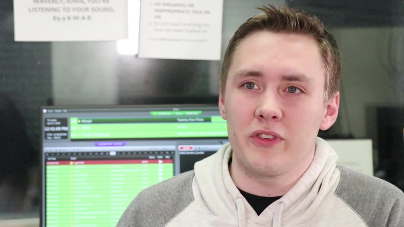 Journalsim Boot Camp